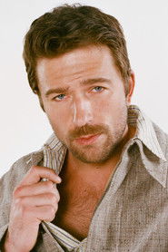 Брэндон Скленар